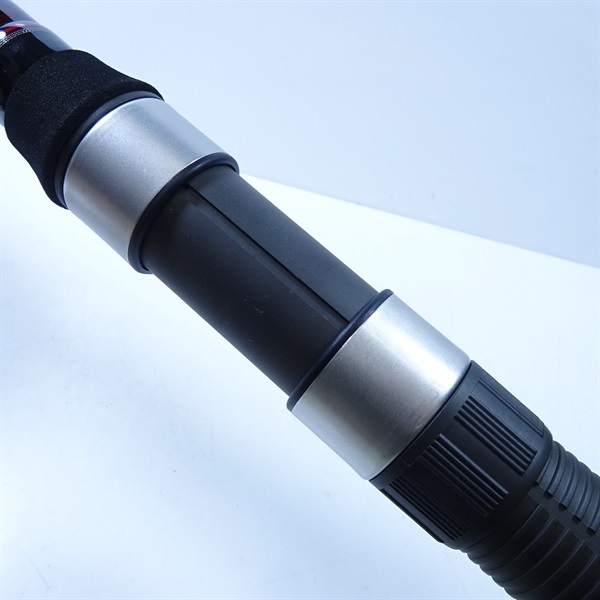 リバティクラブ磯風４－５３遠投Ｋ